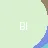 鬼之花宴下载 - Bilibili