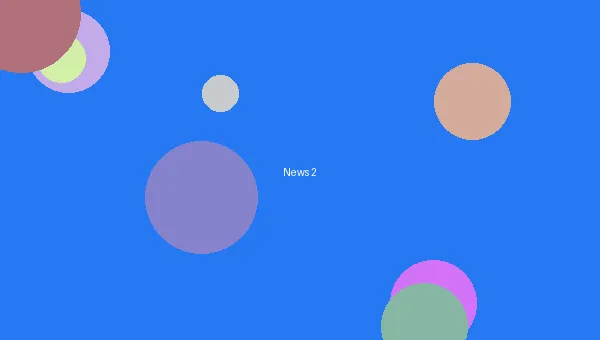 鬼之花宴下载 - 声优大赏结果